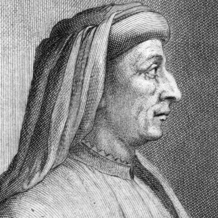 raphael the met