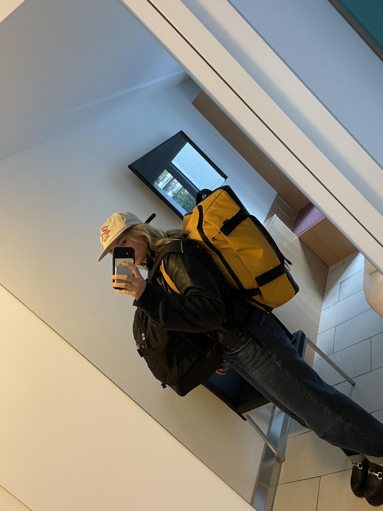 Best Gifts for Study Abroad Students