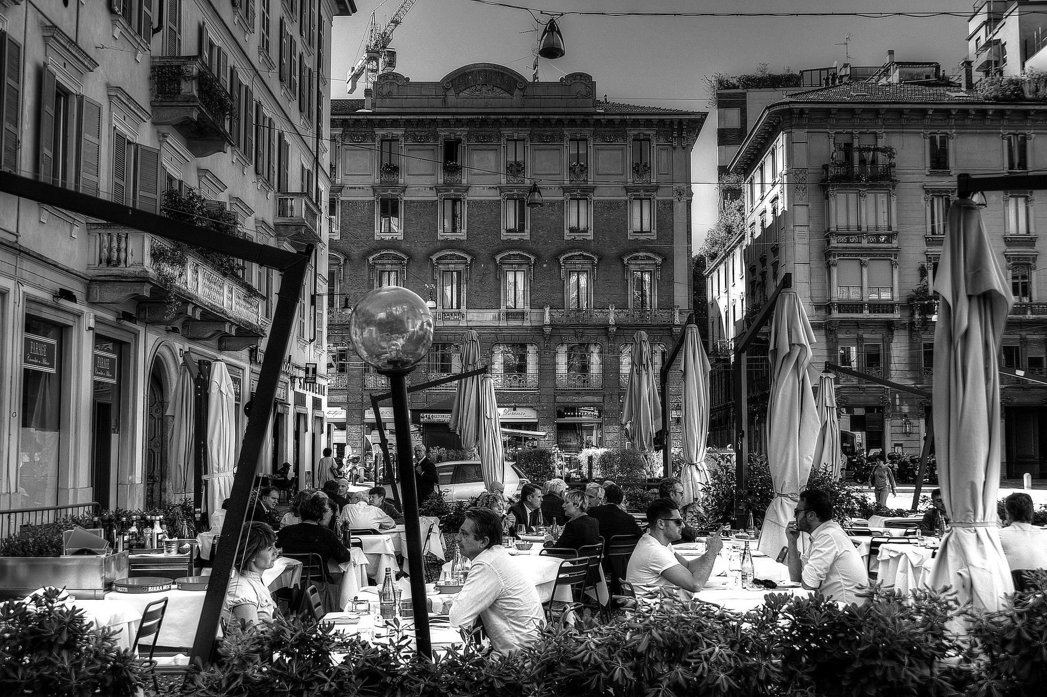 Best Places To Eat In Milan best-places-to-eat-in-milan