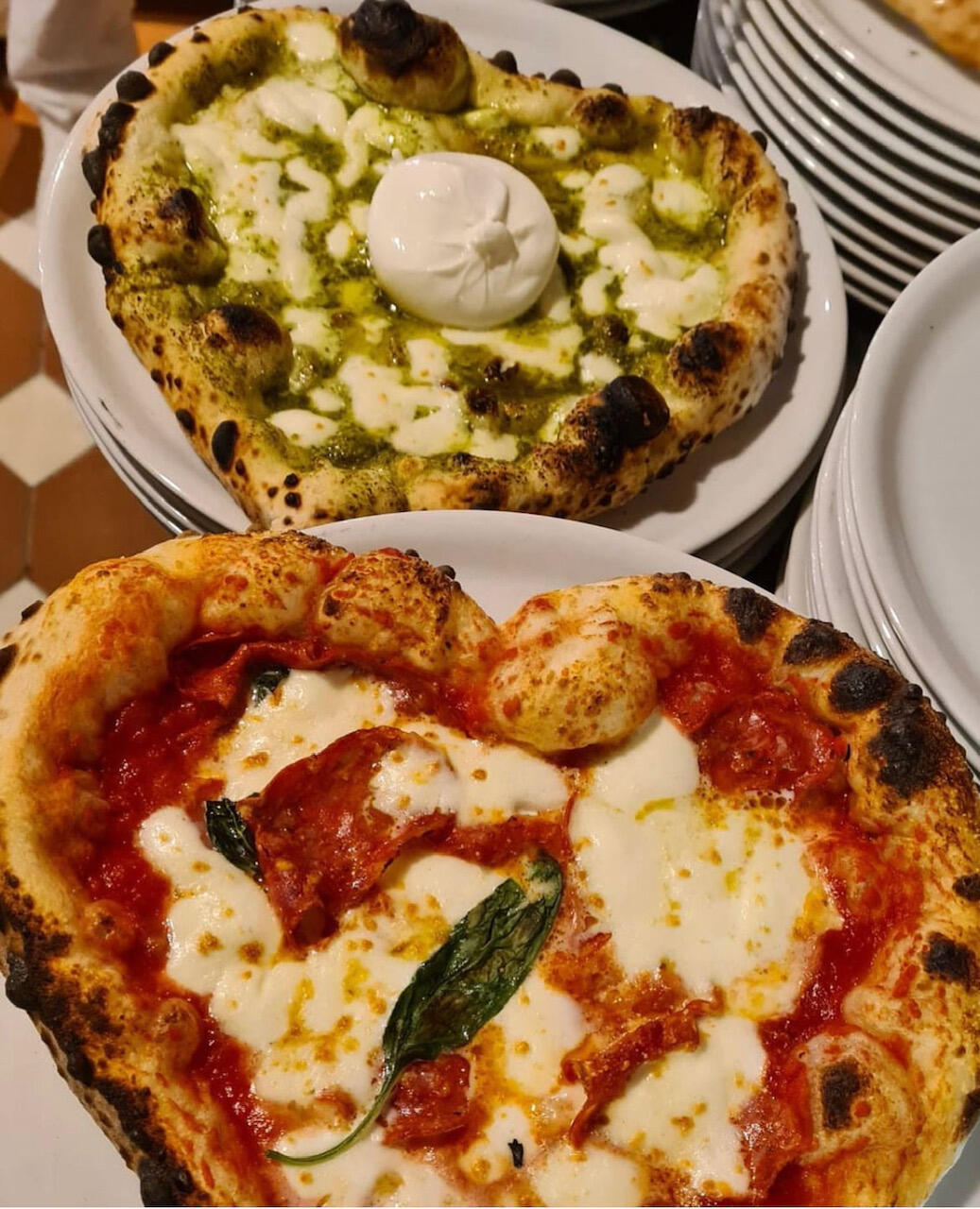 student-guide-to-street-food-in-florence