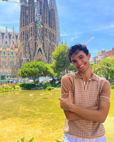 florence-to-barcelona-transportation-student-trip