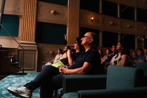 Dietro le quinte della storia di Firenze - Un'esperienza immersiva